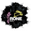 Rone • Bora Vocal