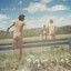 Sigur Rós • Gobbledigook