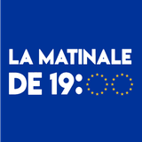 LES MARDIS DE L'EUROPE // Introduction : L'importa...