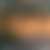 Rien A Voir Avec Du Jazz