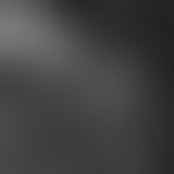 Amplitudes : Modern classical
