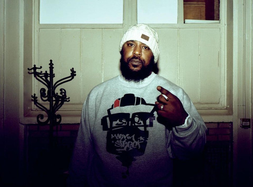 BRTZ Podcast / Sean Price + Newz // 22 septembre 2...