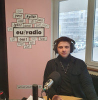 Entre les plateformes et l’Europe : le courant passe ! - La Chronique des Jeunes Européens