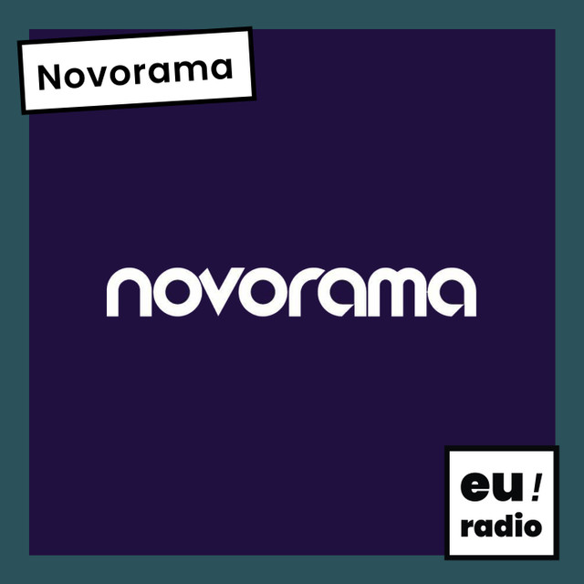 Novorama