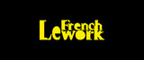 Safe Travel #04 - Le French Work