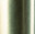 Inox PVD Or Clair