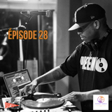 Tuesday Sample 28- DJ Premier