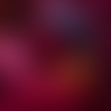Amplitudes : Les couleurs