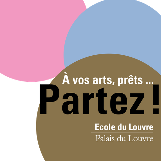 Les Jeux de Paris 2024 se réécoutent sur Radio Cam...