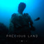 ATOEM • Precious Land