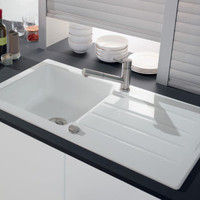 Catalogue Villeroy et Boch