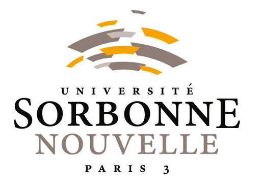 Tour des Facs Paris 3–Sorbonne Nouvelle Génération...