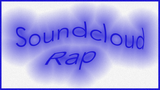 Mythologies : Soundcloud Rap