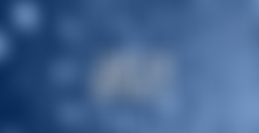 Novorama - rétrospective 2 : Albums 2015