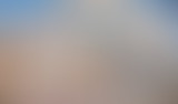 Mappemonde : Tunis