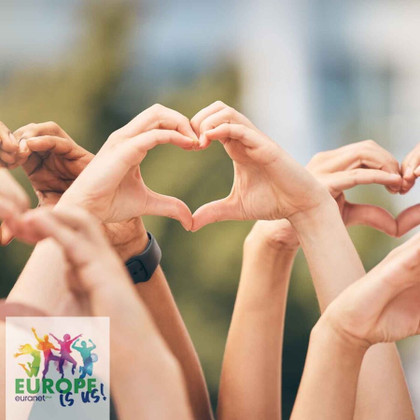 Relations amoureuses : entre émancipation et numérisation à outrance, portrait de la jeunesse européenne - Génération Z #10