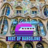 Best of Barcelona