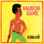 Vaudou Game • La vie c'est bon