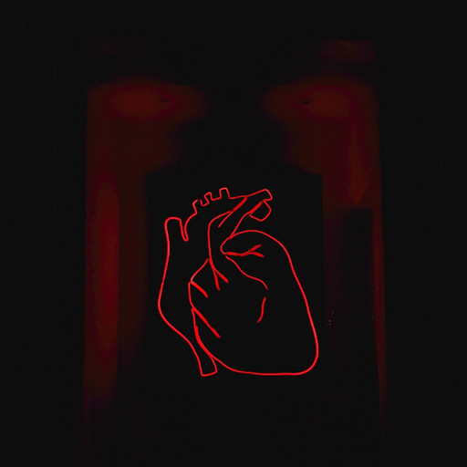 Flagrant Soul : Droit au coeur