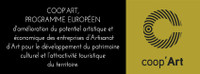 Coop'Art - Eurêka 21