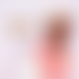 Tuesday Sample 22 (Tyler The Creator-Bel Sha Zaar...