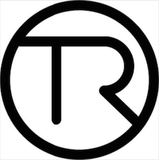 Le Quart avec TR Prod : musiciens créatifs et indé...