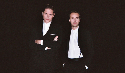 Novorama : interview Her