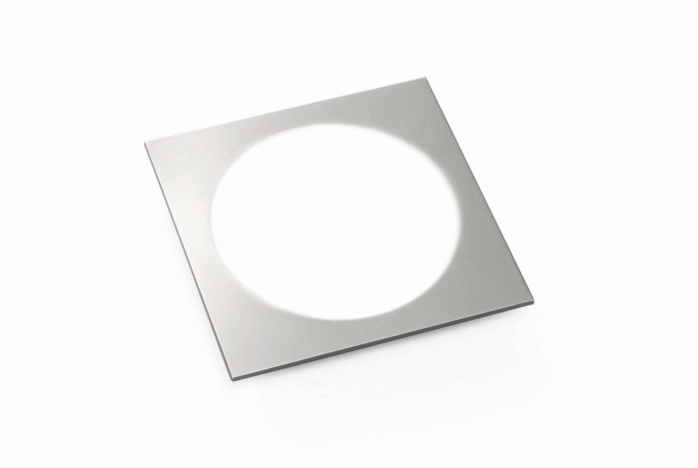 Kit 3 Moonq Aluminium