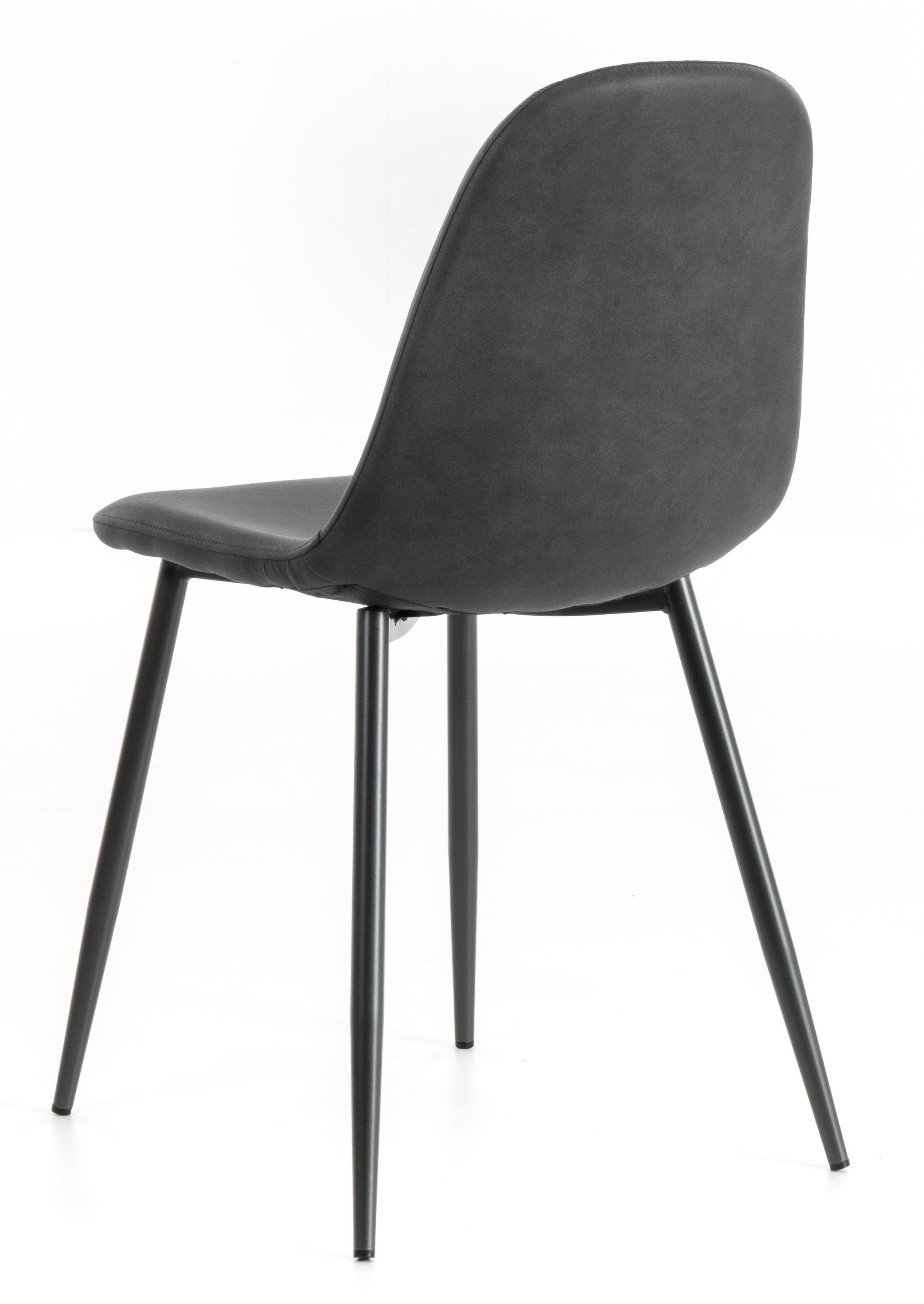 Jules Anthracite