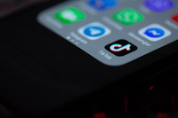 TikTok Shop : la nouvelle vitrine qui vous veut… du clic