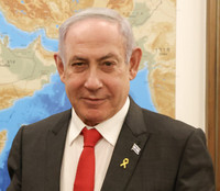 Victorieux, Netanyahou doit maintenant choisir