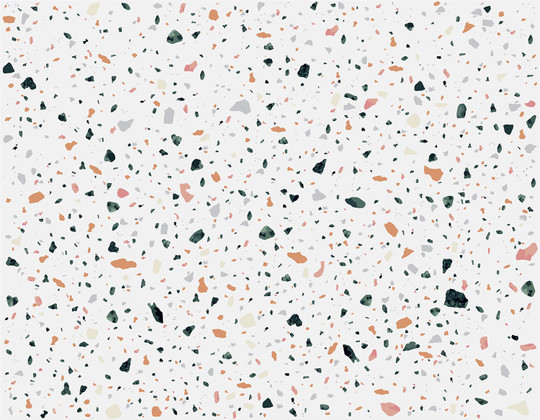 FOND HOTTE 90 TERRAZZO