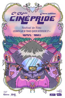 NOSIG et le festival CinéPride
