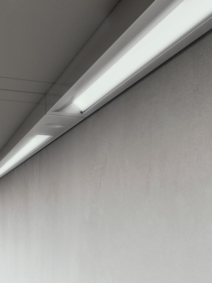 Strip Aluminium