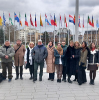 Medias suspendus en Moldavie : propagande pro-russe ou atteinte à la liberté de la presse ?