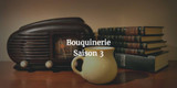 La Bouquinerie Saison 3