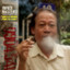 Võ Tuấn Minh • I Long to Return to My Hometown - Quê Mẹ