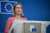 Droits humains vs. intérêts économiques : l’Europe change de ton