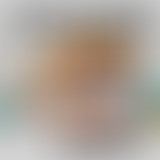 Gestalt - Épisode 2 : « Être impliqué dans les pro...