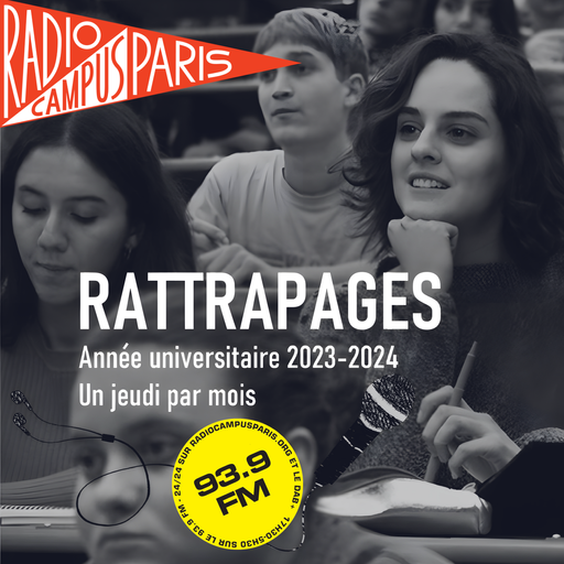 Rattrapages