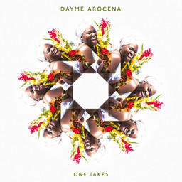 Daymé Arocena - Stuck