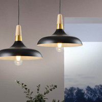 Accessoires de cuisine