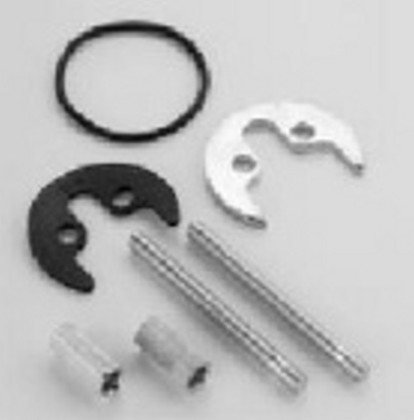 KIT FIXATION 117P/7117P/24117P