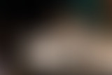 Scène Ouverte // Comédies Musicales // 08.11.2021