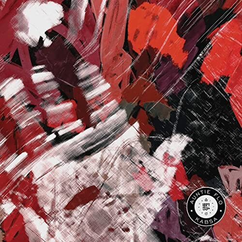 Hemisound #33 // Summer Grill Mix by Sloy_P
