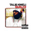 Talib Kweli • Get By