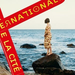 Pièces détachées : Place à la jeune création
