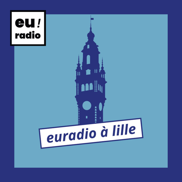 euradio à Lille