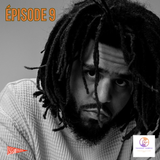 Tuesday Sample Episode 9(JCole-Hi Fi Set)
