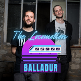 Balladur